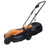 ماشین چمن‌ زن برقی تاپ گاردن مدل ELM‑380H