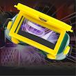  عینک جوشکاری اتوماتیک WYYHAA مدل Auto Darkening