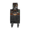 دستگاه جوش ترامسی سه فاز AC مدل POWER-MIG-SERIES 6.5AC