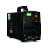 دستگاه جوش DC-COLD-TIG-250 