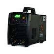 دستگاه جوش DC-COLD-TIG-250 