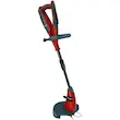 علف زن شارژی Einhell مدل RG-CT 18 Li