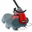 علف زن شارژی Einhell مدل RG-CT 18 Li