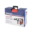 چکش تخریب دنلکس مدل DX-3213H