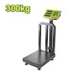 ترازو دیجیتالی 300 کیلویی DAYLO مدل DTEC1531