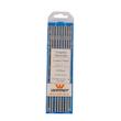 تنگستن جوشکاری آرگون طلایی سایز 3.2 مدل W-211