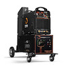 TIG 315P ACDC Inverter TIG Welding Machine – دستگاه جوش تیگ ACDC 315P صبا الکتریک