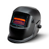 ماسک جوشکاری اتوماتیک مدل SMSK_2023  Auto-Darkening Welding Helmet