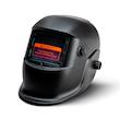 ماسک جوشکاری اتوماتیک مدل SMSK_2023  Auto-Darkening Welding Helmet