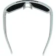 عینک محافظ جوشکاری مدل SUVG02 Welding Safety Glasses SUVG02