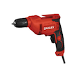  دریل 450 وات دنلکس مدل DX-1245