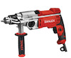 دریل گیربکسی 1050 وات دنلکس مدل DX-1450