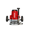  اور فرز نجاری 2200 وات دنلکس مدل DX-4722