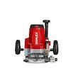  اور فرز نجاری 2200 وات دنلکس مدل DX-4722