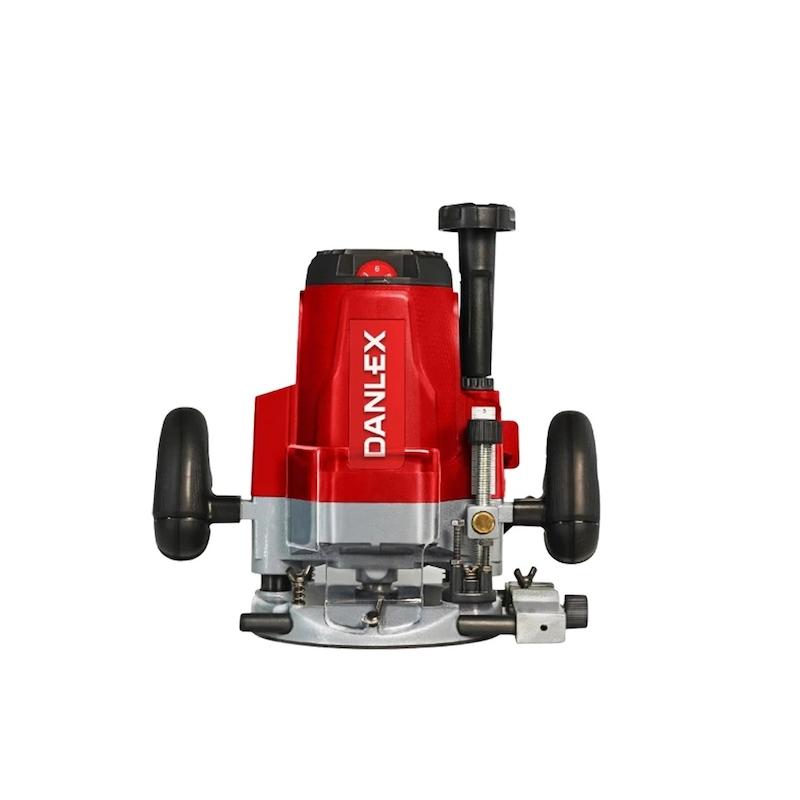  اور فرز نجاری 2200 وات دنلکس مدل DX-4722