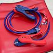 کابل باتری به باتری (انبر اتصال) 200 آمپر امتاپ مدل EBCE0201