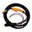 تورچ مکسی 4000 وینر مدل W-125-MAXI-4000