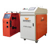 دستگاه لیزر 4 کاره وینر مدل DLD-2000W 