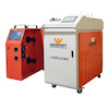 دستگاه لیزر 4 کاره وینر مدل DLD-2000W 