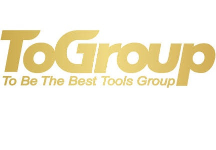 معماری یک اکوسیستم قدرتمند: TOGROUP (久维集团) در صنعت ابزار جهان