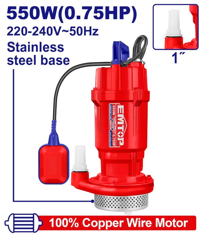 17784000