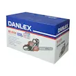 اره زنجیری بنزینی 55 سی سی 50 سانتی متر 2500 وات دنلکس مدل DX-8150
