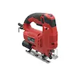 اره عمودبر 600 وات دنلکس مدل DX-4160