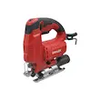 اره عمودبر 600 وات دنلکس مدل DX-4160