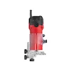 اور فرز مشتی 500 وات 6 میلیمتر دنلکس مدل DX-4750