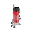 اور فرز مشتی 500 وات 6 میلیمتر دنلکس مدل DX-4750
