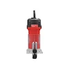 اور فرز مشتی 500 وات 6 میلیمتر دنلکس مدل DX-4750
