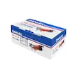 اور فرز مشتی 500 وات 6 میلیمتر دنلکس مدل DX-4750