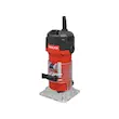 اور فرز مشتی 500 وات 6 میلیمتر دنلکس مدل DX-4750