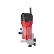اور فرز مشتی 500 وات 6 میلیمتر دنلکس مدل DX-4750