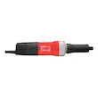 فرز انگشتی گلوبلند 750 وات دیمردار دنلکس مدل DX-2575