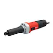 فرز انگشتی گلوبلند 750 وات دیمردار دنلکس مدل DX-2575