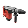 دریل بتن کن دنلکس 1200 وات 5 شیار مدل DX-3315M
