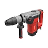 دریل بتن کن دنلکس 1200 وات 5 شیار مدل DX-3315M