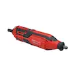 کیت فرز مینیاتوری 185 وات 333 پارچه دنلکس مدل DX-2718-333