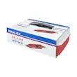 کیت فرز مینیاتوری 185 وات 333 پارچه دنلکس مدل DX-2718-333