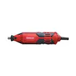 کیت فرز مینیاتوری 185 وات 333 پارچه دنلکس مدل DX-2718-333