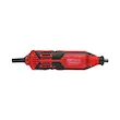کیت فرز مینیاتوری 185 وات 333 پارچه دنلکس مدل DX-2718-333