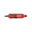 کیت فرز مینیاتوری 185 وات 133 پارچه دنلکس DX-2718-133
