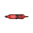 کیت فرز مینیاتوری 185 وات 133 پارچه دنلکس DX-2718-133