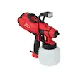 پیستوله برقی 1200 میلیمتر 550 وات دنلکس مدل DX-7055