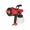پیستوله برقی 1200 میلیمتر 550 وات دنلکس مدل DX-7055