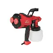 پیستوله برقی 1200 میلیمتر 550 وات دنلکس مدل DX-7055