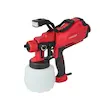 پیستوله برقی 1200 میلیمتر 550 وات دنلکس مدل DX-7055