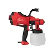 پیستوله برقی 1200 میلیمتر 550 وات دنلکس مدل DX-7055