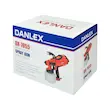 پیستوله برقی 1200 میلیمتر 550 وات دنلکس مدل DX-7055